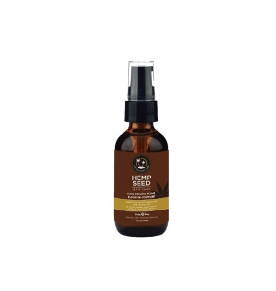 marrakesh-hemp-seed-hair-elixir marrakesh-hemp-seed-hair-elixir
