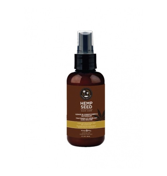 marrakesh-hemp-seed-leave-in-conditioner marrakesh-hemp-seed-leave-in-conditioner