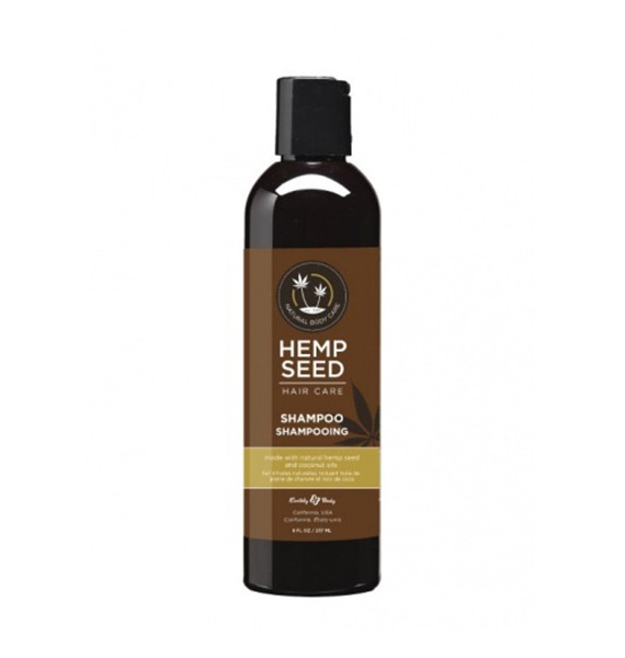 marrakesh-hemp-seed-sampon marrakesh-hemp-seed-sampon