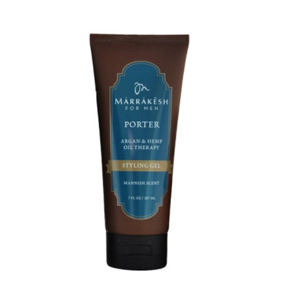 marrakesh-man-gel-za-bradu marrakesh-man-gel-za-bradu