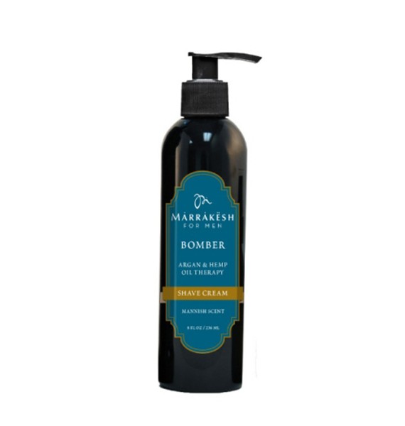 marrakesh-mens-bomber-shave-cream-pena-za-brijanje marrakesh-mens-bomber-shave-cream-pena-za-brijanje