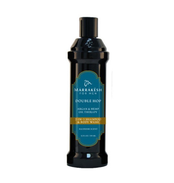 marrakesh-mens-double-hop-2in1-shampoo-and-body-wash-sampon-za-kosu-i-telo marrakesh-mens-double-hop-2in1-shampoo-and-body-wash-sampon-za-kosu-i-telo