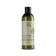 Marrakesh Miracle oil conditioner - Balzam za kosu od cudotvornog ulja