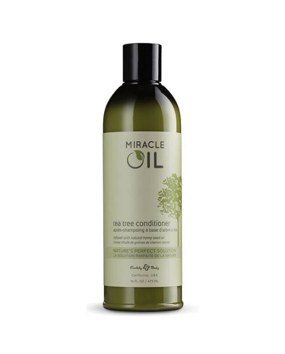 Marrakesh Miracle oil conditioner - Balzam za kosu od cudotvornog ulja Marrakesh Miracle oil conditioner - Balzam za kosu od cudotvornog ulja