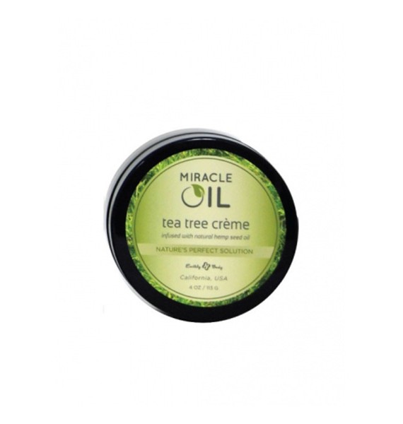 marrakesh-miracle-oil-cream-cudotvorno-ulje-u-vidu-kreme marrakesh-miracle-oil-cream-cudotvorno-ulje-u-vidu-kreme