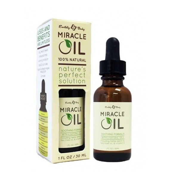 marrakesh-miracle-oil-cudotvorno-ulje-u-spreju marrakesh-miracle-oil-cudotvorno-ulje-u-spreju
