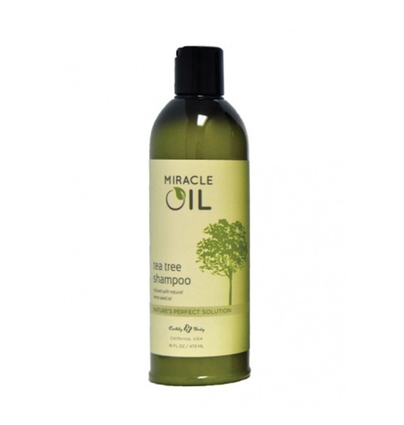 marrakesh-miracle-oil-shampoo