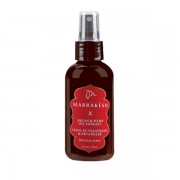 Marrakesh X High Tide Leave 10 u 1 -In Treatment