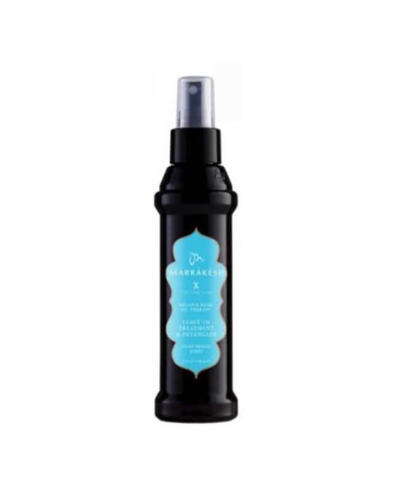 Marrakesh X for Fine Hair 118 ml