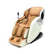 Masazna fotelja FY8100B Premium