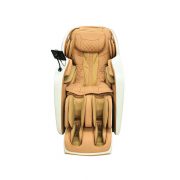 Masazna-fotelja-FY8100B-Premium--2