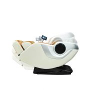 Masazna-fotelja-FY8100B-Premium--3