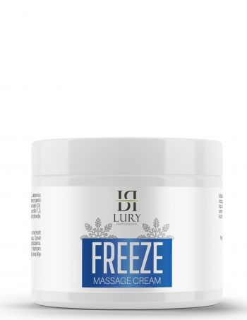 Masazna-krema-freeze Masazna-krema-freeze