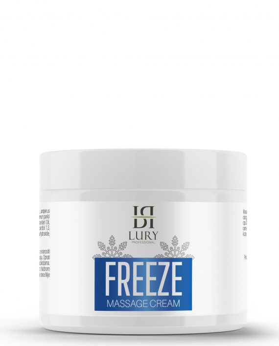Masazna-krema-freeze