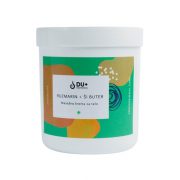 Masazna krema za telo RUZMARIN + ŠI BUTER 500ml