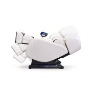 Masažna-fotelja-DF-628---2