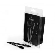 Mascara LASH BELONG M/L 50/1