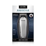Masinica za sisanje ANDIS EasyStyleMC-2 3 Masinica za sisanje ANDIS EasyStyleMC-2