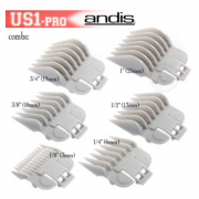 Masinica za sisanje ANDIS USPro US-1 8W 1