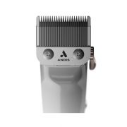 Masinica-za-sisanje-ANDIS-reVITE-Grey-MTC--4 Masinica-za-sisanje-ANDIS-reVITE-Grey-MTC--4
