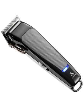 Mašinica za šišanje ANDIS reVITE MTC Fade Black