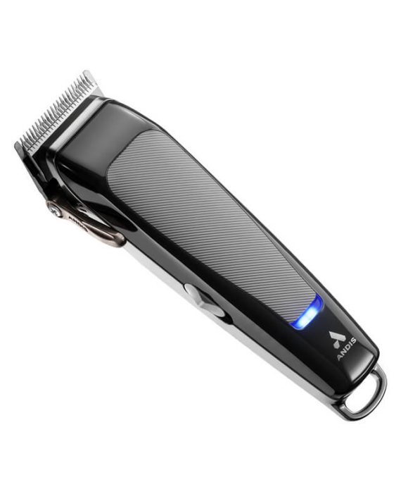 Mašinica za šišanje ANDIS reVITE MTC Fade Black