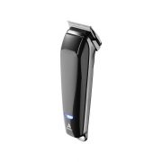 Masinica-za-sisanje-ANDIS-reVITE-MTC-Fade-Black--3