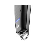Masinica-za-sisanje-ANDIS-reVITE-MTC-Fade-Black--5