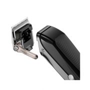 Masinica-za-sisanje-ANDIS-reVITE-MTC-Fade-Black--6