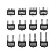 Masinica-za-sisanje-ANDIS-reVITE-MTC-Fade-Black--7