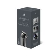 Mašinica za šišanje ANDIS reVITE MTC Fade Black