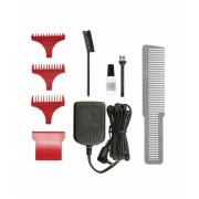 Masinica za sisanje CORDLESS DETAILER