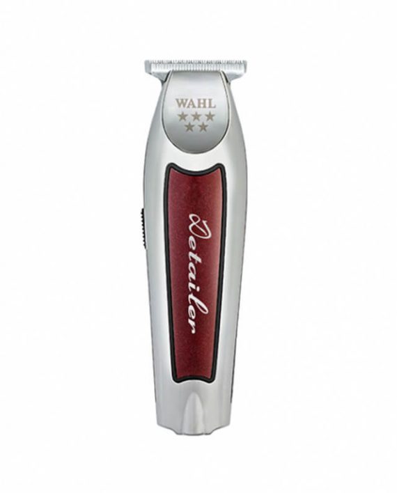 Masinica za sisanje CORDLESS DETAILER