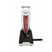 Masinica za sisanje CORDLESS DETAILER (3)