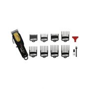 Masinica za sisanje CORDLESS MAGIC CLIP GOLD