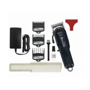 Masinica-za-sisanje-CORDLESS-SENIOR--1