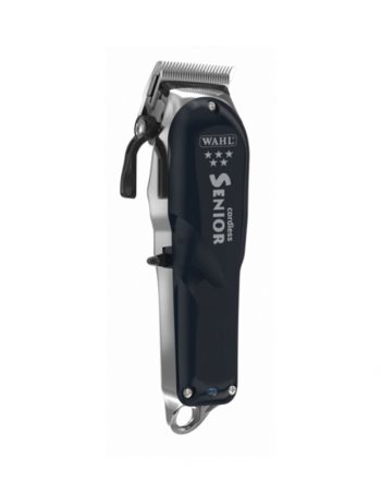 Masinica-za-sisanje-CORDLESS-SENIOR