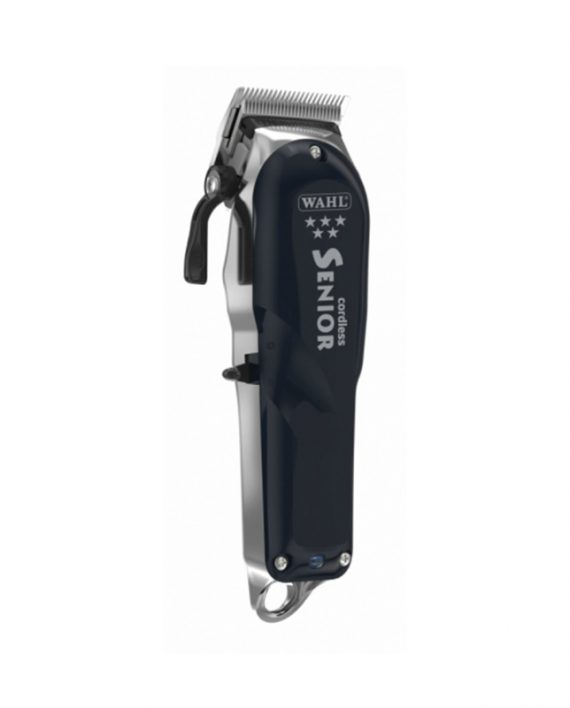 Masinica-za-sisanje-CORDLESS-SENIOR