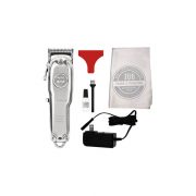Masinica za sisanje CORDLESS WAHL 100 YEAR