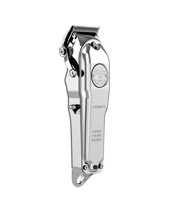 Masinica za sisanje CORDLESS WAHL 100 YEAR