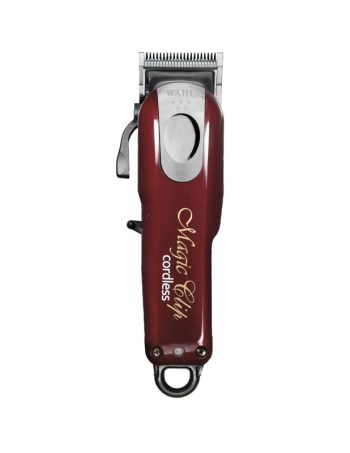 Masinica za sisanje Cordless Magic Clip