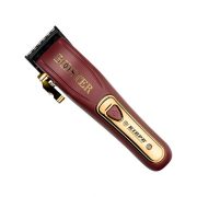 Masinica-za-sisanje-KIEPE-Booster-6333--1 Masinica-za-sisanje-KIEPE-Booster-6333--1