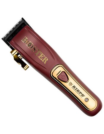 Masinica-za-sisanje-KIEPE-Booster-6333--1
