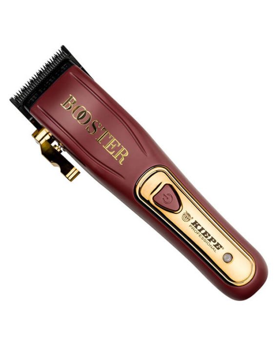 Masinica-za-sisanje-KIEPE-Booster-6333--1 Masinica-za-sisanje-KIEPE-Booster-6333--1