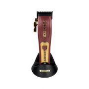 Masinica-za-sisanje-KIEPE-Booster-6333--3 Masinica-za-sisanje-KIEPE-Booster-6333--3