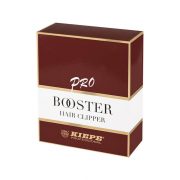 Masinica-za-sisanje-KIEPE-Booster-6333--7 Masinica-za-sisanje-KIEPE-Booster-6333--7