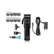 Masinica-za-sisanje-LO-PROFX-BaBylissPRO--2 Masinica-za-sisanje-LO-PROFX-BaBylissPRO--2