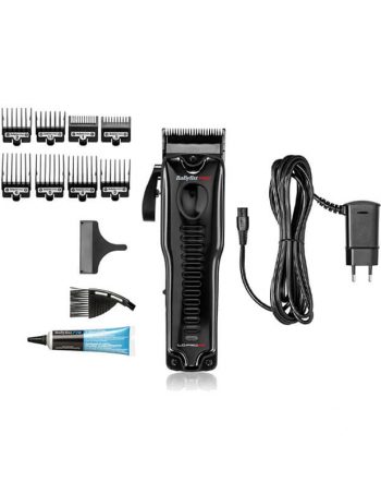 Masinica-za-sisanje-LO-PROFX-BaBylissPRO--2