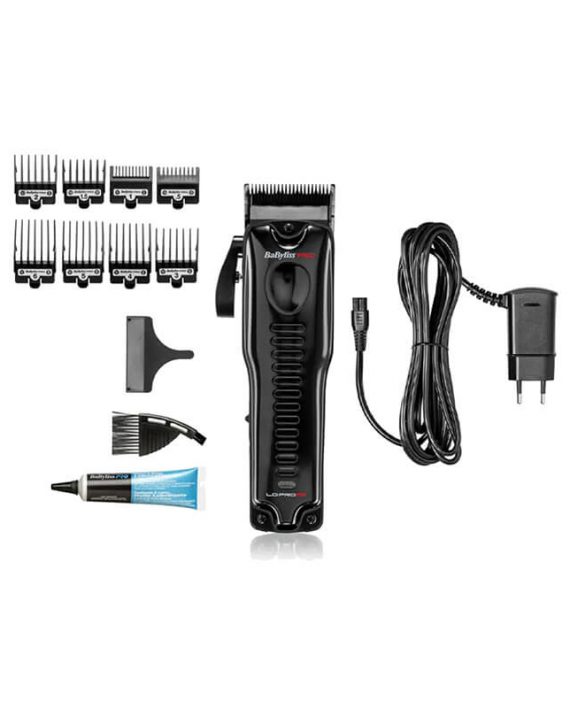 Masinica-za-sisanje-LO-PROFX-BaBylissPRO--2 Masinica-za-sisanje-LO-PROFX-BaBylissPRO--2