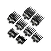 Masinica-za-sisanje-LO-PROFX-BaBylissPRO--3 Masinica-za-sisanje-LO-PROFX-BaBylissPRO--3